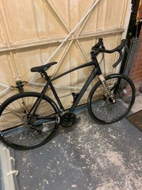 mongoose scan r90 review